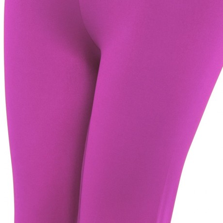 SPORTS TIGHTS RUNNING YOGA PANTS FITNESS WORKOUT CAPRI LEGGINGS FOR WOMEN