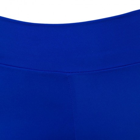 SPORTS TIGHTS RUNNING YOGA PANTS FITNESS WORKOUT CAPRI LEGGINGS FOR WOMEN