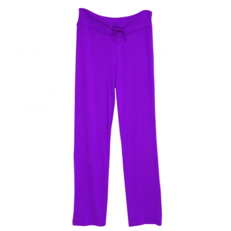 FITNESS TRAINING YOGA RUNNING DANCE GYM WORKOUT SPORTS TROUSERS FOR WOMEN