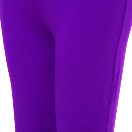 FITNESS TRAINING YOGA RUNNING DANCE GYM WORKOUT SPORTS TROUSERS FOR WOMEN