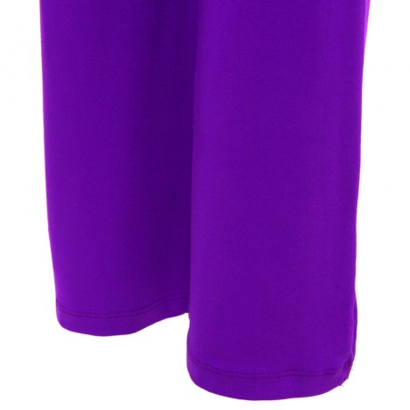 FITNESS TRAINING YOGA RUNNING DANCE GYM WORKOUT SPORTS TROUSERS FOR WOMEN