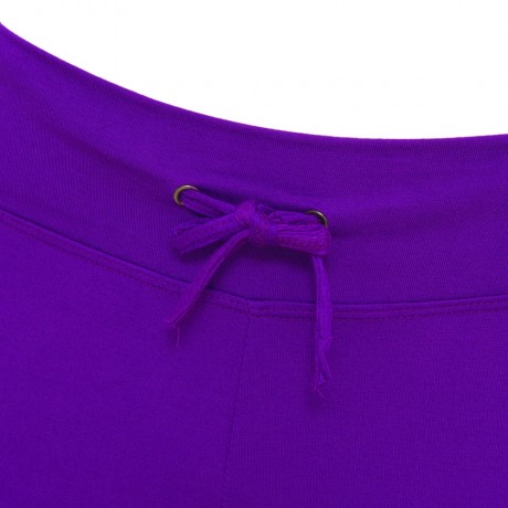 FITNESS TRAINING YOGA RUNNING DANCE GYM WORKOUT SPORTS TROUSERS FOR WOMEN