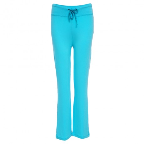 FITNESS TRAINING YOGA RUNNING DANCE GYM WORKOUT SPORTS TROUSERS FOR WOMEN