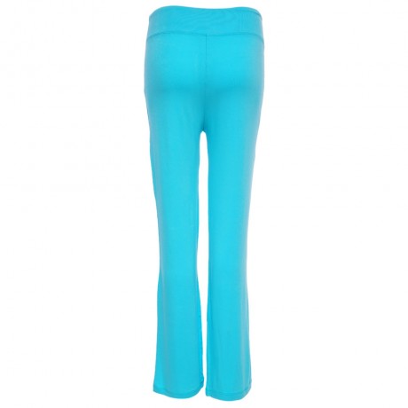 FITNESS TRAINING YOGA RUNNING DANCE GYM WORKOUT SPORTS TROUSERS FOR WOMEN