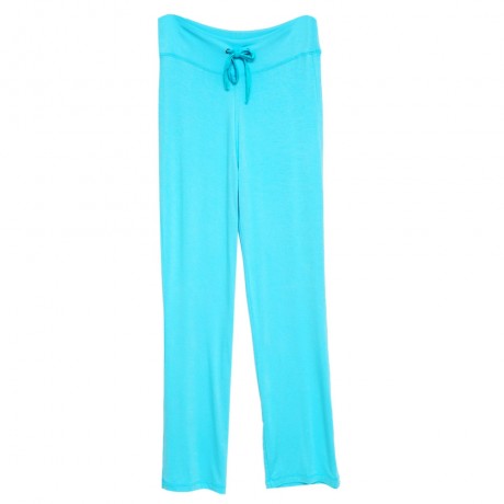 FITNESS TRAINING YOGA RUNNING DANCE GYM WORKOUT SPORTS TROUSERS FOR WOMEN