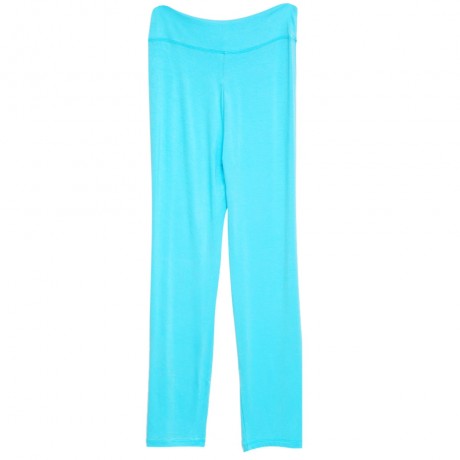 FITNESS TRAINING YOGA RUNNING DANCE GYM WORKOUT SPORTS TROUSERS FOR WOMEN