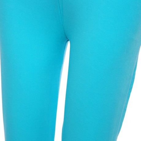 FITNESS TRAINING YOGA RUNNING DANCE GYM WORKOUT SPORTS TROUSERS FOR WOMEN