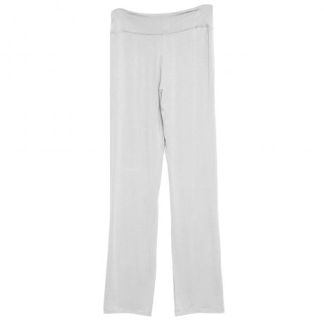 FITNESS TRAINING YOGA RUNNING DANCE GYM WORKOUT SPORTS TROUSERS FOR WOMEN