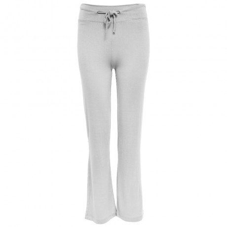 FITNESS TRAINING YOGA RUNNING DANCE GYM WORKOUT SPORTS TROUSERS FOR WOMEN