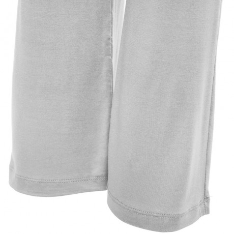 FITNESS TRAINING YOGA RUNNING DANCE GYM WORKOUT SPORTS TROUSERS FOR WOMEN
