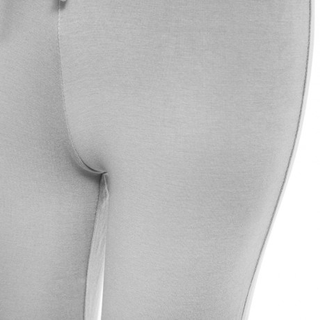 FITNESS TRAINING YOGA RUNNING DANCE GYM WORKOUT SPORTS TROUSERS FOR WOMEN