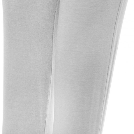 FITNESS TRAINING YOGA RUNNING DANCE GYM WORKOUT SPORTS TROUSERS FOR WOMEN