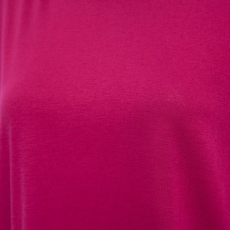 CASUAL ROUND COLLAR LONG SLEEVE SEQUIN PURE COLOR LOOSE-FITTING LADIES KNITWEAR