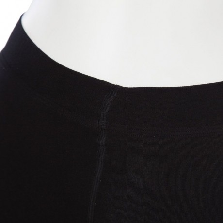SEXY ELASTIC BODYCON SHINER PANTYHOSE WITH VELVET FOR WOMEN