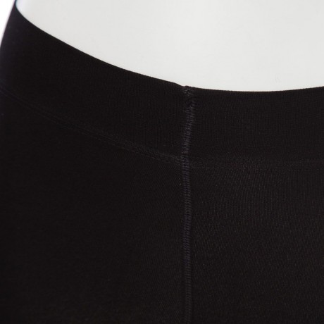 SEXY ELASTIC BODYCON SHINER PANTYHOSE WITH VELVET FOR WOMEN