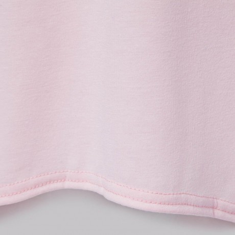 CASUAL ROUND COLLAR LONG SLEEVE SEQUIN PURE COLOR LOOSE-FITTING LADIES KNITWEAR