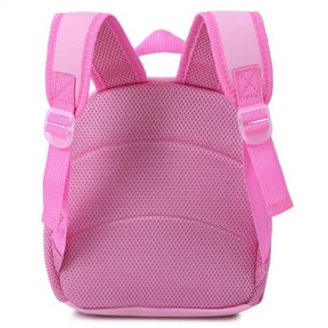 TONGCHANG COLORFUL CARTOON ANIMAL DESIGN WATERPROOF DURABLE SCHOOL BAG FOR CHILDREN (#1)