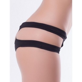 PLUS SIZE SEXY PANTY OY-P50161P (SIZE 3XL)