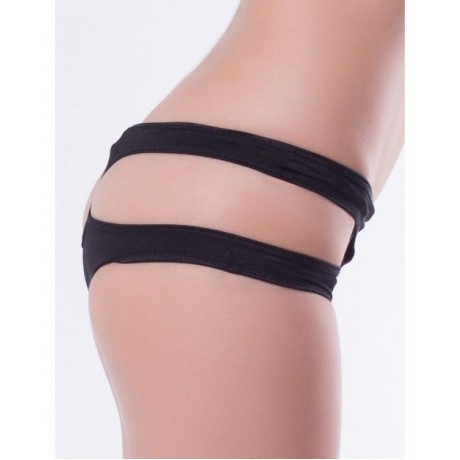 PLUS SIZE SEXY PANTY OY-P50161P (SIZE 3XL)