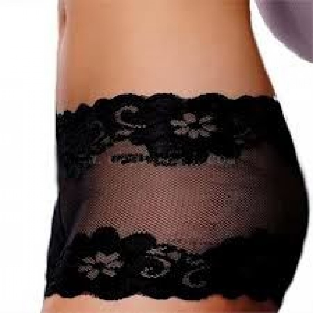 PLUS SIZE / SAIZ BESAR PANTIES OY-DY291P (SIZE 2XL)