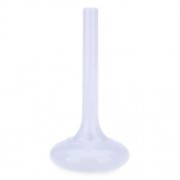 MULTI-FUNCTIONAL LED MAGIC RAINBOW LAMP COLORFUL TOUCH SENSOR NIGHT LIGHT WITH USB (WHITE)