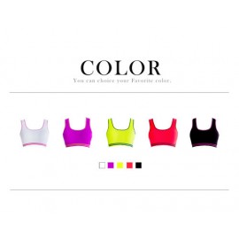 CHIC SOLID COLOR OPENWORK LINK BODY CHAIN FOR WOMEN (GOLDEN)