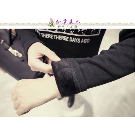 2PCS STYLISH SOLID COLOR WOMEN'S RINGS (GOLDEN)
