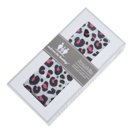 CUTE PATTERN PRINTED SOFT NEWBORN BABIES HOLD SWADDLING BLANKETS BATH TOWEL NON-FLUORESCEN