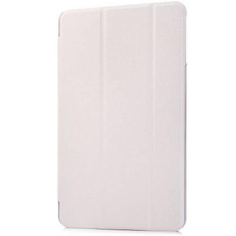 PU   PLASTIC PROTECTIVE CASE WITH TRIPLE FOLDING DESIGN STAND FUNCTION FOR CUBE IWORK8 ULT