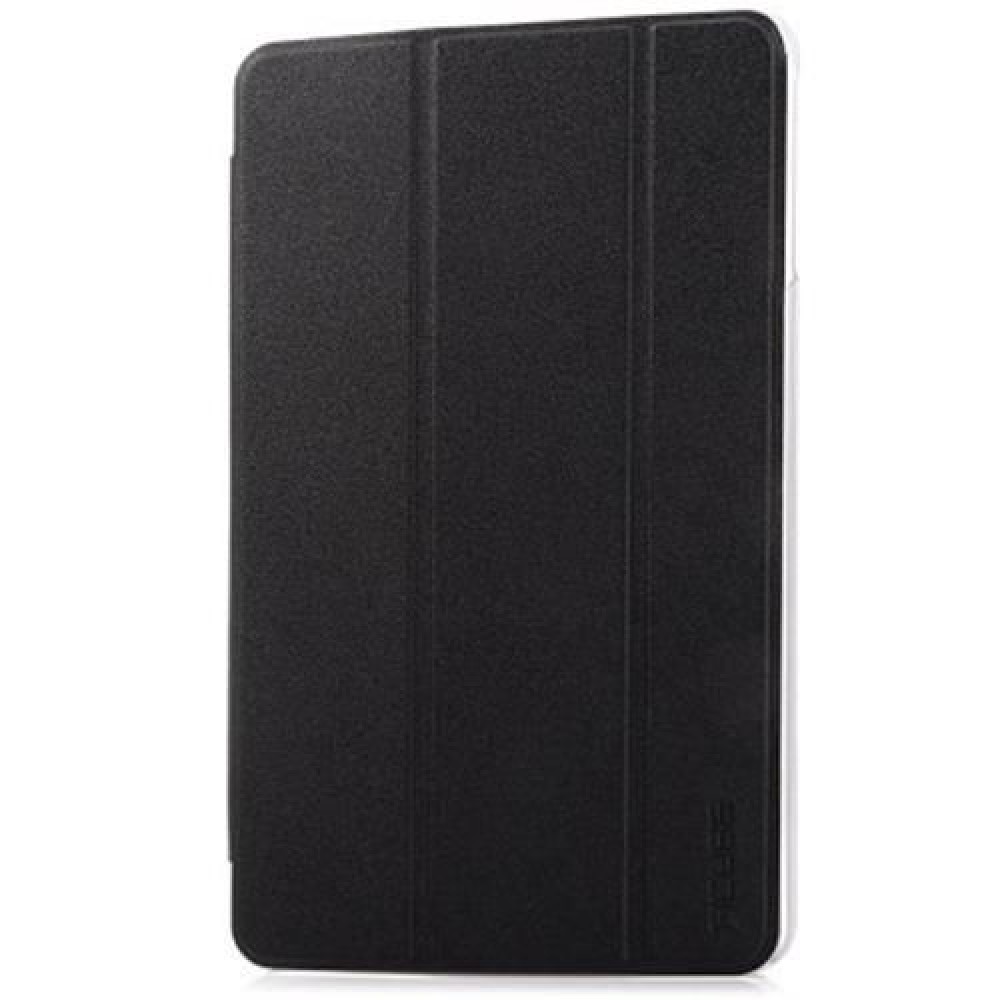 PU PLASTIC PROTECTIVE CASE WITH TRIPLE FOLDING DESIGN STAND FUNCTION FOR CUBE IWORK8 ULT PU PLASTIC PROTECTIVE CASE WITH TRIPLE FOLDING DESIGN STAND FUNCTION FOR CUBE IWORK8 ULT