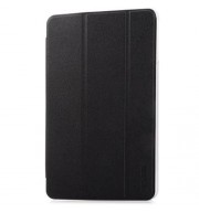 PU   PLASTIC PROTECTIVE CASE WITH TRIPLE FOLDING DESIGN STAND FUNCTION FOR CUBE IWORK8 ULT