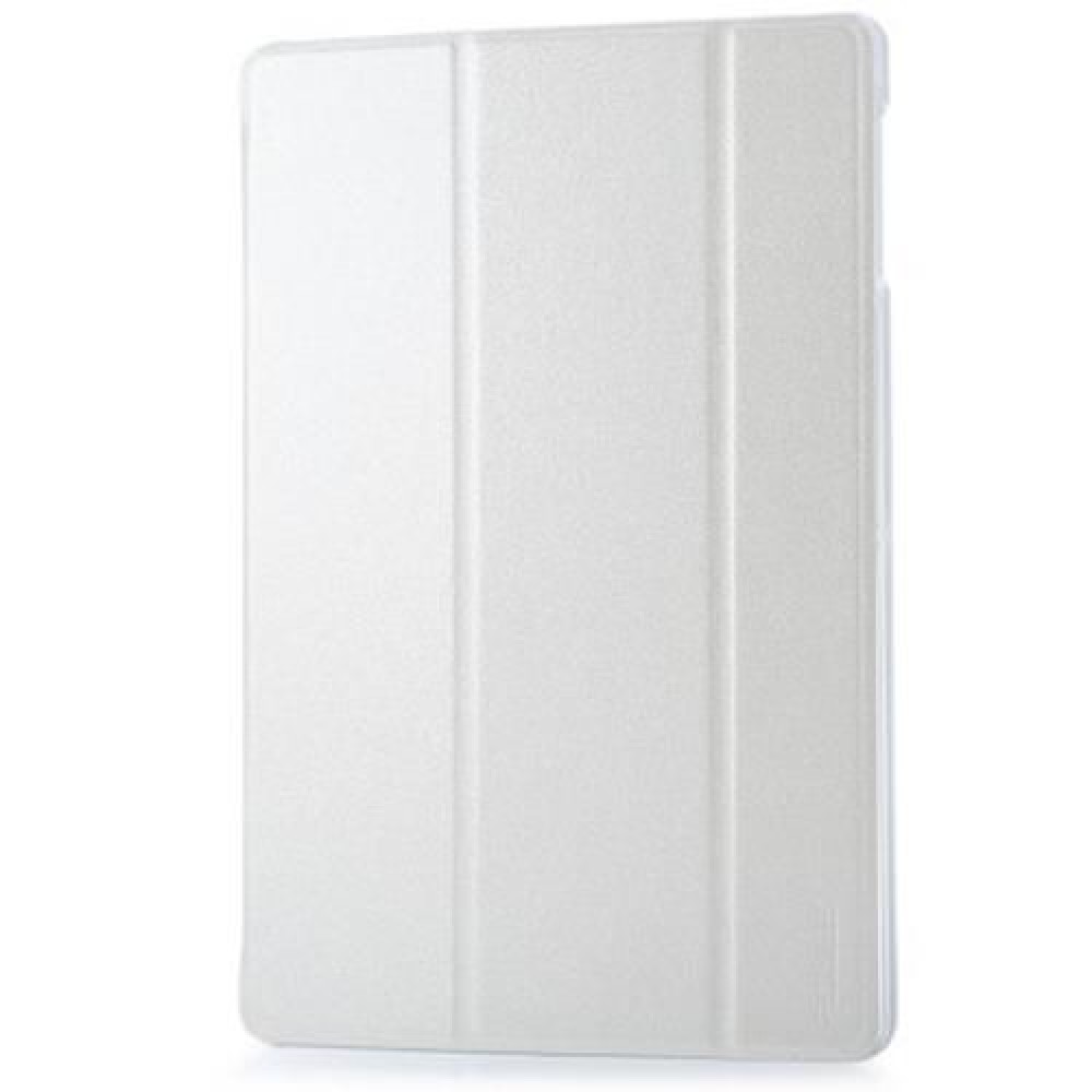 PU PROTECTIVE CASE HIGH QUALITY FULL BODY FOLDING STAND DESIGN FOR CUBE IWORK 10 FLAGSHIP PU PROTECTIVE CASE HIGH QUALITY FULL BODY FOLDING STAND DESIGN FOR CUBE IWORK 10 FLAGSHIP