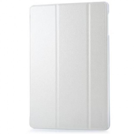 PU PROTECTIVE CASE HIGH QUALITY FULL BODY FOLDING STAND DESIGN FOR CUBE IWORK 10 FLAGSHIP 