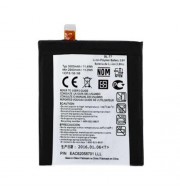 BL - T7 3000MAH SPARE REPLACEMENT LI-ION BATTERY   REPAIR TOOL SET FOR LG OPTIMUS G2 D802 
