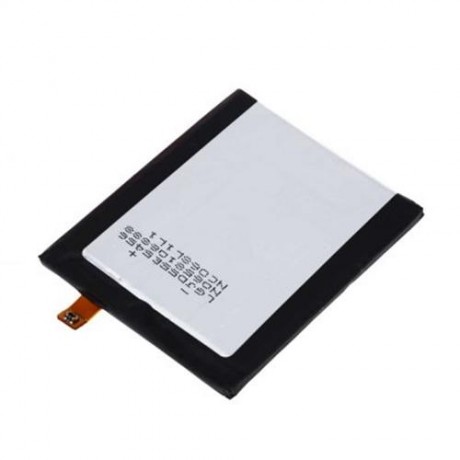 BL - T7 3000MAH SPARE REPLACEMENT LI-ION BATTERY   REPAIR TOOL SET FOR LG OPTIMUS G2 D802 