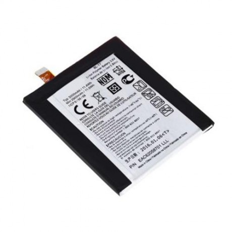 BL - T7 3000MAH SPARE REPLACEMENT LI-ION BATTERY   REPAIR TOOL SET FOR LG OPTIMUS G2 D802 