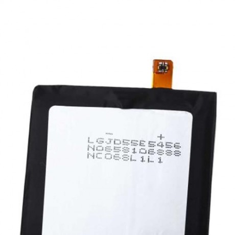 BL - T7 3000MAH SPARE REPLACEMENT LI-ION BATTERY   REPAIR TOOL SET FOR LG OPTIMUS G2 D802 
