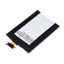 BL - T5 2100MAH SPARE REPLACEMENT LI-ION BATTERY   REPAIR TOOL SET FOR LG NEXUS 4 E975 / E