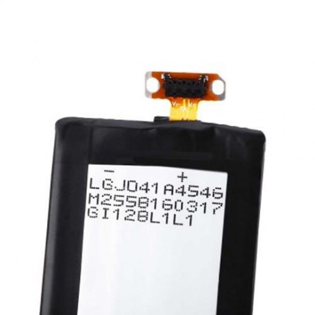 BL - T5 2100MAH SPARE REPLACEMENT LI-ION BATTERY   REPAIR TOOL SET FOR LG NEXUS 4 E975 / E