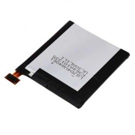 BL - T3 2000MAH SPARE REPLACEMENT LI-ION BATTERY   REPAIR TOOL SET FOR LG OPTIMUS VU F100 
