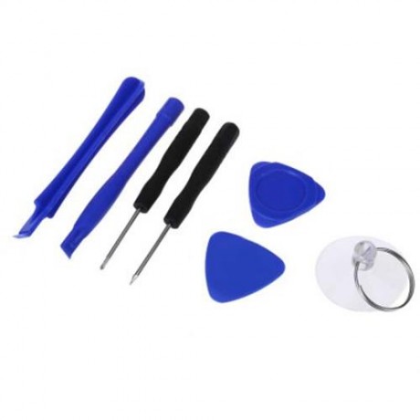 BL - T3 2000MAH SPARE REPLACEMENT LI-ION BATTERY   REPAIR TOOL SET FOR LG OPTIMUS VU F100 