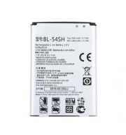 BL - 54SH 2540MAH SPARE REPLACEMENT LI-ION BATTERY FOR LG OPTIMUS G3 BEAT / G3 MINI / B2 M