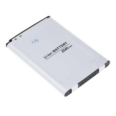 BL - 54SH 2540MAH SPARE REPLACEMENT LI-ION BATTERY FOR LG OPTIMUS G3 BEAT / G3 MINI / B2 M