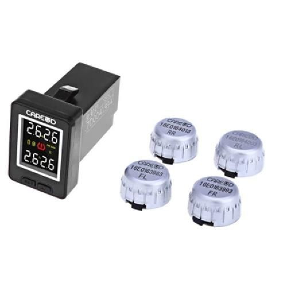 U912 4 EXTERNAL SENSORS PRESSURE MONITORING SYSTEM CAR TPMS PSI BAR DIAGNOSTIC TOOL FOR TO U912 4 EXTERNAL SENSORS PRESSURE MONITORING SYSTEM CAR TPMS PSI BAR DIAGNOSTIC TOOL FOR TO