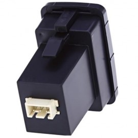 U912 4 INTERNAL SENSORS PRESSURE MONITORING SYSTEM CAR TPMS PSI BAR DIAGNOSTIC TOOL FOR HO