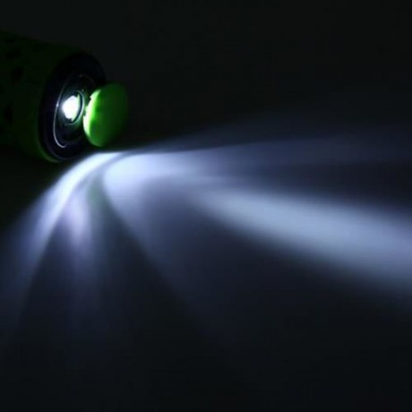 2 IN 1 WIRELESS BLUETOOTH 4.0 SPEAKER WATER RESISTANT POWER BANK FOR MOBILE PHONE / TABLET