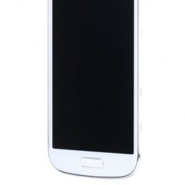 REPLACEMENT LCD SCREEN FRAME ASSEMBLY   TOUCH GLASS DIGITIZER PHONE REPAIR TOOL KIT FOR SA
