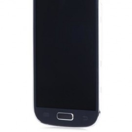 REPLACEMENT LCD SCREEN FRAME ASSEMBLY   TOUCH GLASS DIGITIZER PHONE REPAIR TOOL KIT FOR SA