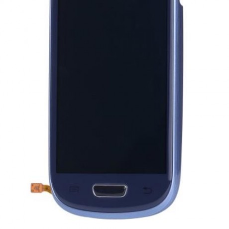 LCD SCREEN / TOUCH DIGITIZER PANEL / OUTER GLASS / PRE-ASSEMBLED FRAME / SCREWDRIVERS PHON