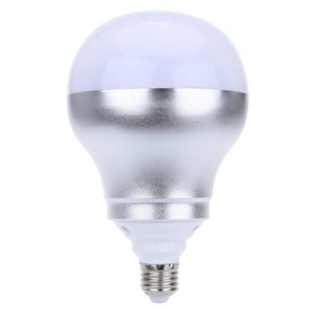 E27 32W SMD 5730 ENERGY SAVING LED BULB LIGHT (WHITE)